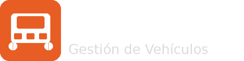 Acces